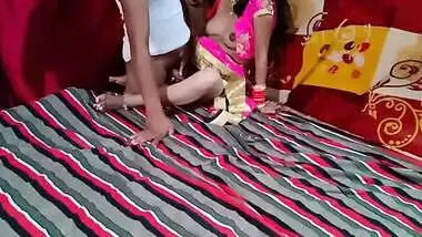 Desi village cute girl fucking