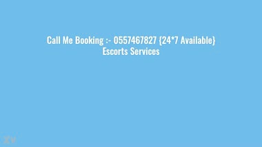 Indian In Ajman 0557467827 In AjmanI