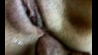 Desi Indian Teen Girl Mona
