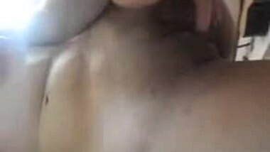 Cute desi suzane