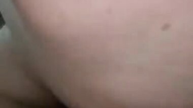 Cheating Slutwife Admits She Has Been Getting...