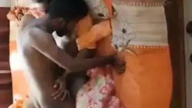 Bangladeshi lovers fucking hidden cam sex video
