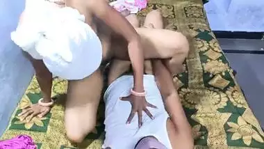 Indian wife and husband xxx fuck video