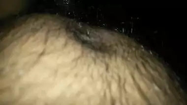 Chubby slut riding dick of her client Bangla sex video