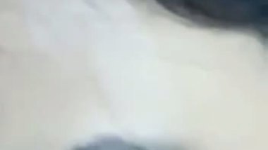 Sexy Shor tHair Girl Bj And Eating Cum