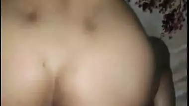 Indian escort girl painful sex with client