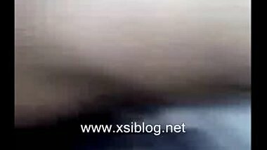 Shy Bangla Girl Sex