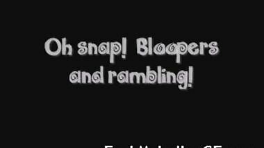 Indian Teen In White Erotic Lingerie