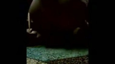 Indian Punjabi college teacher student sex scandal episode trickled