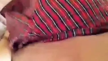 Indian dirty talk and then fucking 18 year girl by 30 year