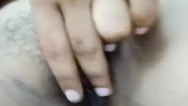 Hot Indian Gf Taking Bath And Take Care Of Her Pussy