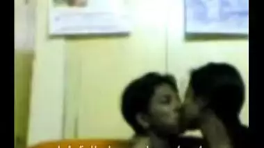 Desi Erotic Sex Cam Record