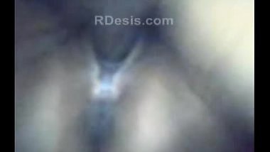 Indian Juicy Pussy Aunty Fucked
