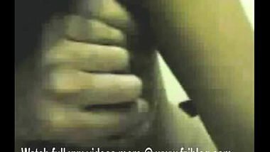 A Teen Girl Fuck