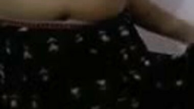 Ultimate strip show huge boobs mallu part 1 