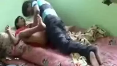 Indian porn tube of innocent girl with neighbor.