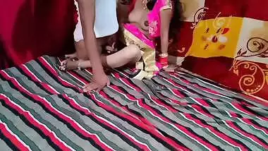 Desi Village Cute Girl Fucking - Desi Bhabhi