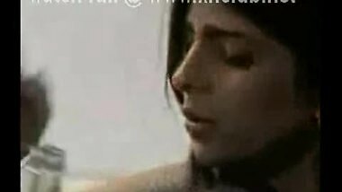 Indian Couple Drinking At Night And Hard Sex