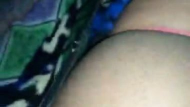 Indian bengali girl fuck hard