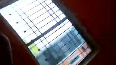 Desi boy sex sister Ko choda