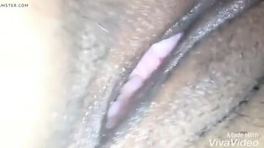 indian wife choot