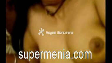 Indian cute sex hot naked