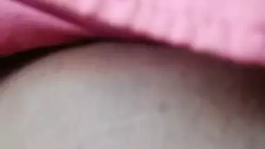 Desi mature sex aunty outdoor viral fucking clip