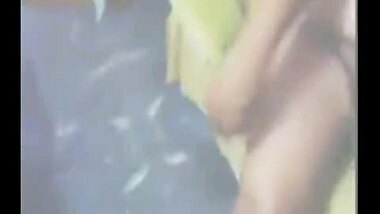 Tamil bbw aunty home sex videos
