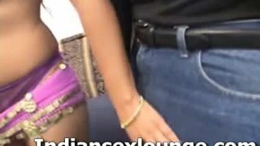 Girls Of The Tajmahal 8 S2