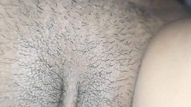 Desi Bhabhi Dildos Fucking