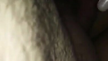 CUM IN MOUTH DESI INDIAN MOANING