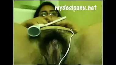 Indian sex videos – 56