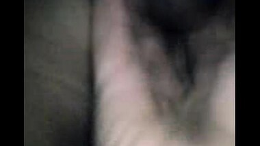 Wife Fucking Her Ass