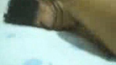 Malaysian Escort Girl In Indian 5 Star Hotel Fucked