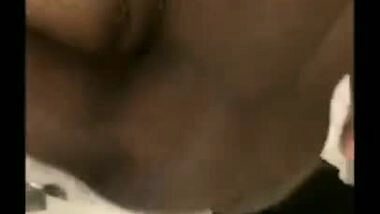 Indian whore wife iram licked and fucked hard by bbc