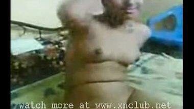 Exposed Mallu Teen Girl Fuck Hard
