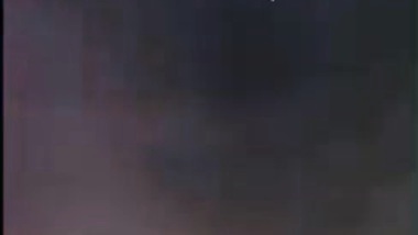 Bangladeshi Milf fucking affair video scandal