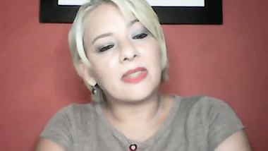REALIZEI A FNTASIA DELA / LORA E A INDIA - INSTAGRAM @LOLAHISTORIA - E-MAIL LOLACONTOSEHISTORIAS@GMAIL.COM