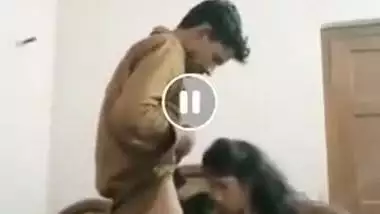 Village couple fucking mms 6 clips