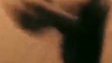 Sex cute chat with horny