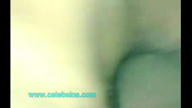 Indian cute wife handles small penis