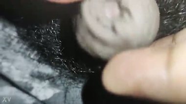 Sexy body boy sex video