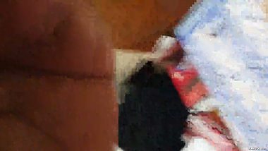 Newly Married Sexy Tamil Wife Sucking Husband Dick Hard Fucking Moaning & Taking Cum Part 2
