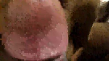 MOST WANTED FAMOUS BANK HOTTIE VIDEOS BLOWJOB AND PISSING PART 3