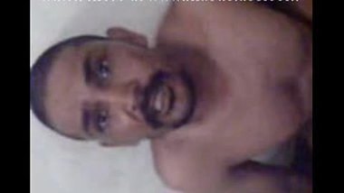 Real Pakistani Randi Homemade Scene