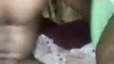 Malayali 18 years girl and man and his smart wife kerala 