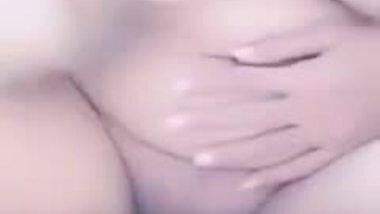 Desi premium tango video clips