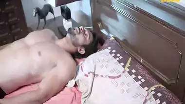 Desi Bhabhi - Super Hot And Juicy Fucked 4