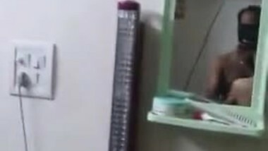 indian teen naked for husband