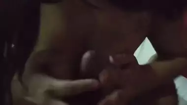 Priyanka Rani Erotic Naked Sucking